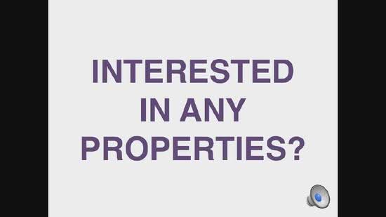 602 Jurong West Street 62, 602 Jurong West Street 62, Boon Lay / Jurong / Tuas, 2 Bedrooms, 1,237 sqft, HDB Flat For Rent, by Wendy Woo, 21492794 - PropertyGuru.com.sg