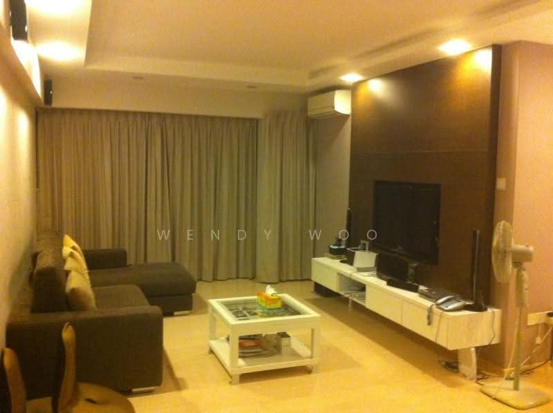 602 Jurong West Street 62, 602 Jurong West Street 62, Boon Lay / Jurong / Tuas, 2 Bedrooms, 1,237 sqft, HDB Flat For Rent, by Wendy Woo, 21492794 - PropertyGuru.com.sg