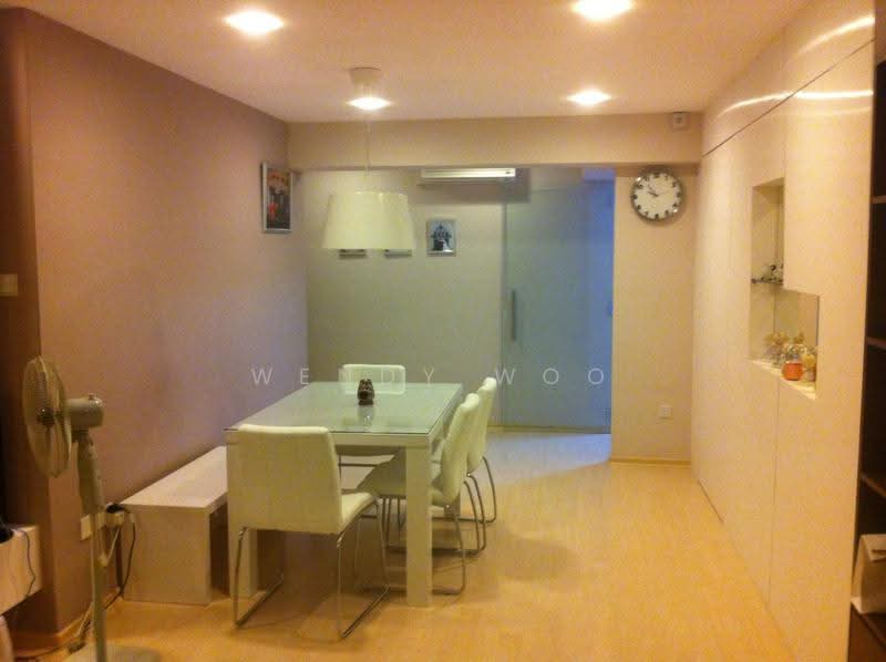 602 Jurong West Street 62, 602 Jurong West Street 62, Boon Lay / Jurong / Tuas, 2 Bedrooms, 1,237 sqft, HDB Flat For Rent, by Wendy Woo, 21492794 - PropertyGuru.com.sg