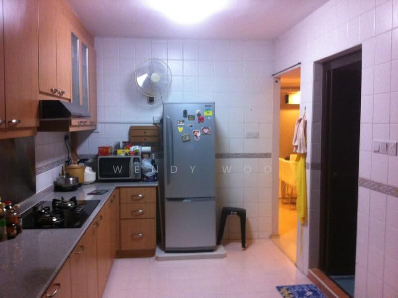 602 Jurong West Street 62, 602 Jurong West Street 62, Boon Lay / Jurong / Tuas, 2 Bedrooms, 1,237 sqft, HDB Flat For Rent, by Wendy Woo, 21492794 - PropertyGuru.com.sg