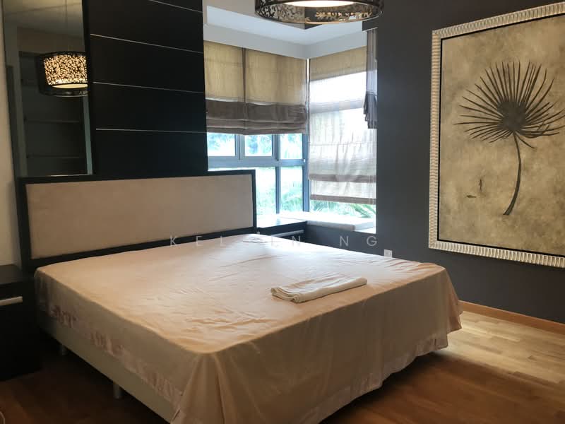 Urbana, 1 River Valley Close, 2 Bedrooms, 1,012 sqft, Condominium For Rent, by Kelvin Ng, 21493101 - PropertyGuru.com.sg