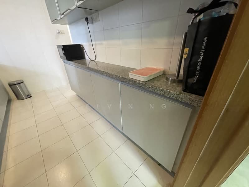 Urbana, 1 River Valley Close, 2 Bedrooms, 1,012 sqft, Condominium For Rent, by Kelvin Ng, 21493101 - PropertyGuru.com.sg