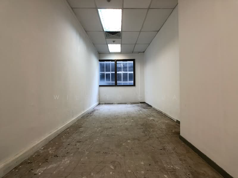 110 Robinson Road, 110 Robinson Road, Boat Quay / Raffles Place / Marina, 1,381 sqft, Office For Rent, by Wilfred Chua (蔡先生), 21493784 - CommercialGuru.com.sg