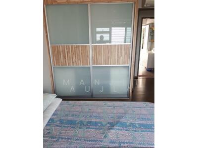 For Rent - 425 Clementi Avenue 1