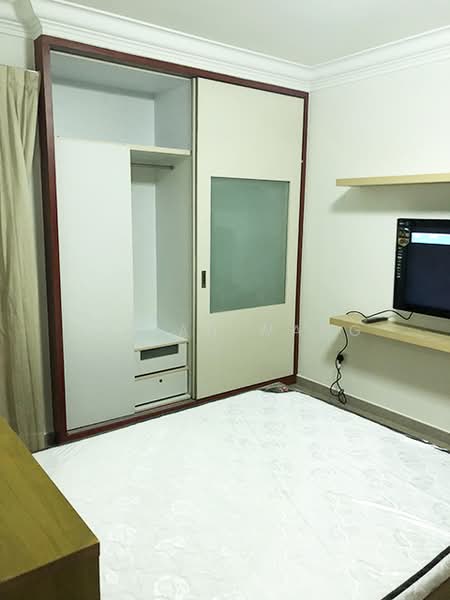 For Rent - 152 Lorong 2 Toa Payoh