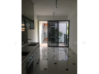 For Rent - Sophia Hills