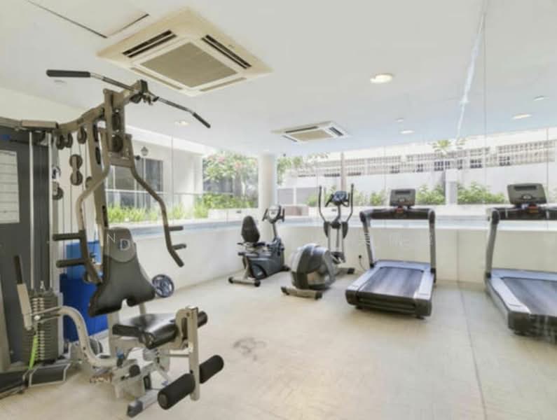 Atrium Residences, 3 Lorong 28 Geylang, Room Rental, 170 sqft, Apartment For Rent, by Nicole Wu 吴佩瑾, 21495953 - PropertyGuru.com.sg