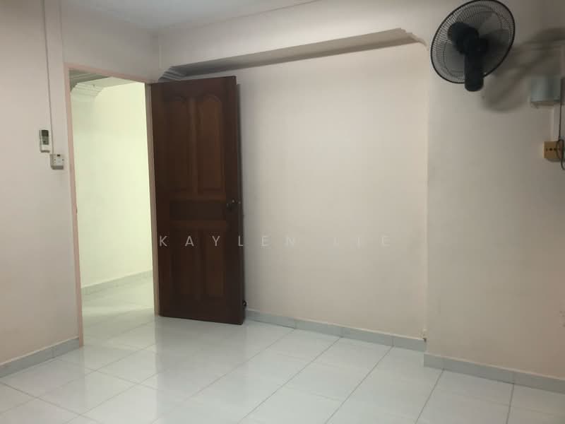 437 Hougang Avenue 8, 437 Hougang Avenue 8, Hougang / Punggol / Sengkang, 3 Bedrooms, 1,109 sqft, HDB Flat For Rent, by Kaylen Lee, 21497542 - PropertyGuru.com.sg
