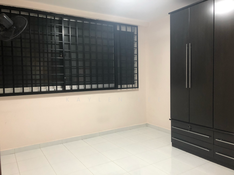 437 Hougang Avenue 8, 437 Hougang Avenue 8, Hougang / Punggol / Sengkang, 3 Bedrooms, 1,109 sqft, HDB Flat For Rent, by Kaylen Lee, 21497542 - PropertyGuru.com.sg