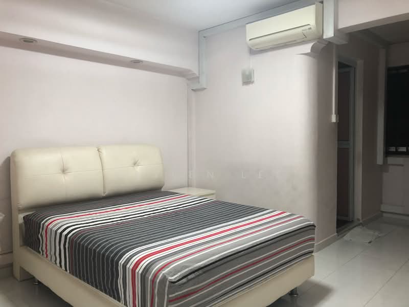 437 Hougang Avenue 8, 437 Hougang Avenue 8, Hougang / Punggol / Sengkang, 3 Bedrooms, 1,109 sqft, HDB Flat For Rent, by Kaylen Lee, 21497542 - PropertyGuru.com.sg