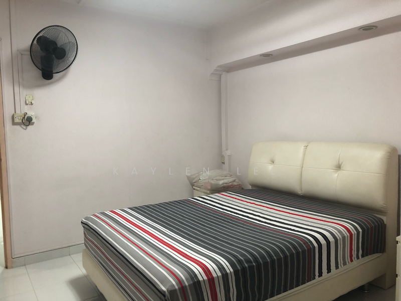 437 Hougang Avenue 8, 437 Hougang Avenue 8, Hougang / Punggol / Sengkang, 3 Bedrooms, 1,109 sqft, HDB Flat For Rent, by Kaylen Lee, 21497542 - PropertyGuru.com.sg