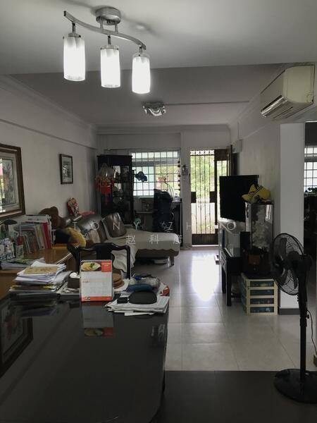 351 Clementi Avenue 2, 351 Clementi Avenue 2, 2 Bedrooms, 731 sqft, HDB Flat For Rent, by Tony Zhao 赵科彦, 21498414 - PropertyGuru.com.sg