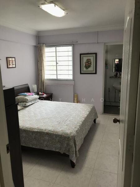 351 Clementi Avenue 2, 351 Clementi Avenue 2, 2 Bedrooms, 731 sqft, HDB Flat For Rent, by Tony Zhao 赵科彦, 21498414 - PropertyGuru.com.sg