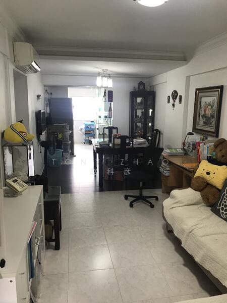 351 Clementi Avenue 2, 351 Clementi Avenue 2, 2 Bedrooms, 731 sqft, HDB Flat For Rent, by Tony Zhao 赵科彦, 21498414 - PropertyGuru.com.sg