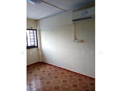 For Rent - 254 Ang Mo Kio Avenue 4