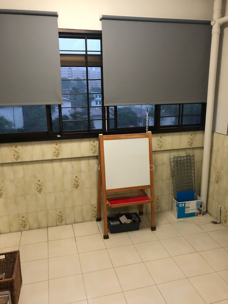 103 Jalan Rajah, 103 Jalan Rajah, 3 Bedrooms, 1,463 sqft, HDB Flat For Rent, by Ben Yeo, 21499610 - PropertyGuru.com.sg
