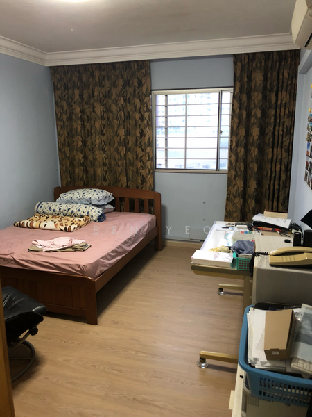 103 Jalan Rajah, 103 Jalan Rajah, 3 Bedrooms, 1,463 sqft, HDB Flat For Rent, by Ben Yeo, 21499610 - PropertyGuru.com.sg