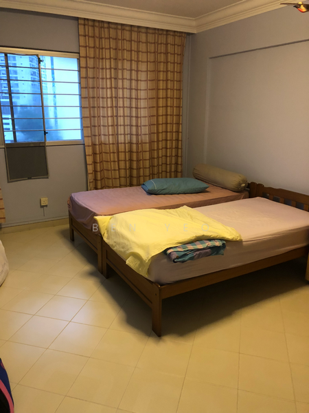 103 Jalan Rajah, 103 Jalan Rajah, 3 Bedrooms, 1,463 sqft, HDB Flat For Rent, by Ben Yeo, 21499610 - PropertyGuru.com.sg