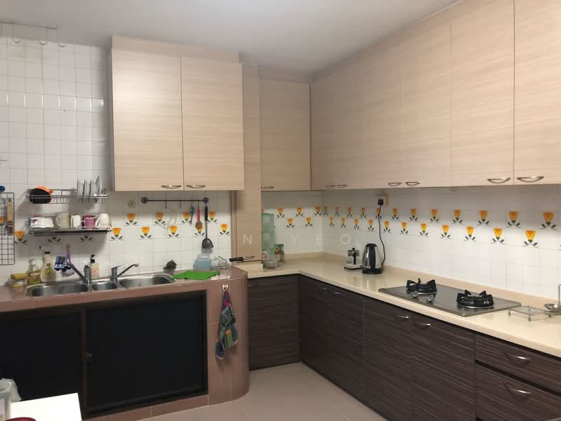 103 Jalan Rajah, 103 Jalan Rajah, 3 Bedrooms, 1,463 sqft, HDB Flat For Rent, by Ben Yeo, 21499610 - PropertyGuru.com.sg