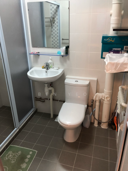 103 Jalan Rajah, 103 Jalan Rajah, 3 Bedrooms, 1,463 sqft, HDB Flat For Rent, by Ben Yeo, 21499610 - PropertyGuru.com.sg
