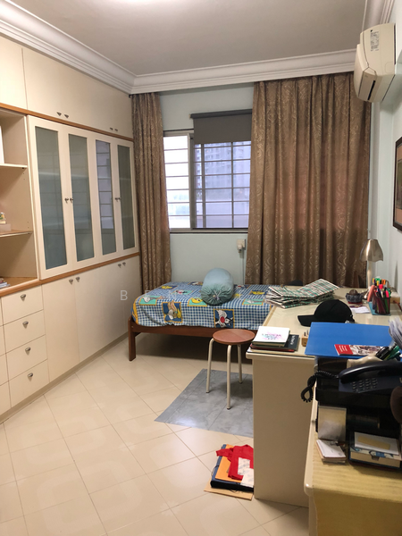 103 Jalan Rajah, 103 Jalan Rajah, 3 Bedrooms, 1,463 sqft, HDB Flat For Rent, by Ben Yeo, 21499610 - PropertyGuru.com.sg
