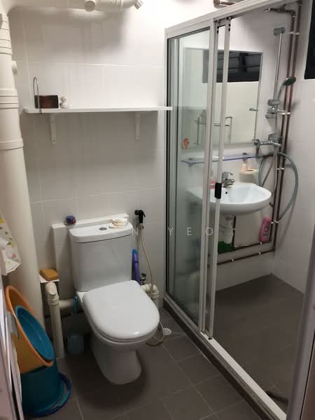 103 Jalan Rajah, 103 Jalan Rajah, 3 Bedrooms, 1,463 sqft, HDB Flat For Rent, by Ben Yeo, 21499610 - PropertyGuru.com.sg