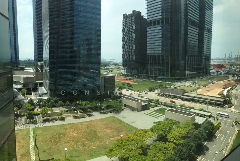 The Sail @ Marina Bay, 6 Marina Boulevard, 3 Bedrooms, 1,313 sqft, Apartment For Rent, by CONNIE Looi, 21499953 - PropertyGuru.com.sg