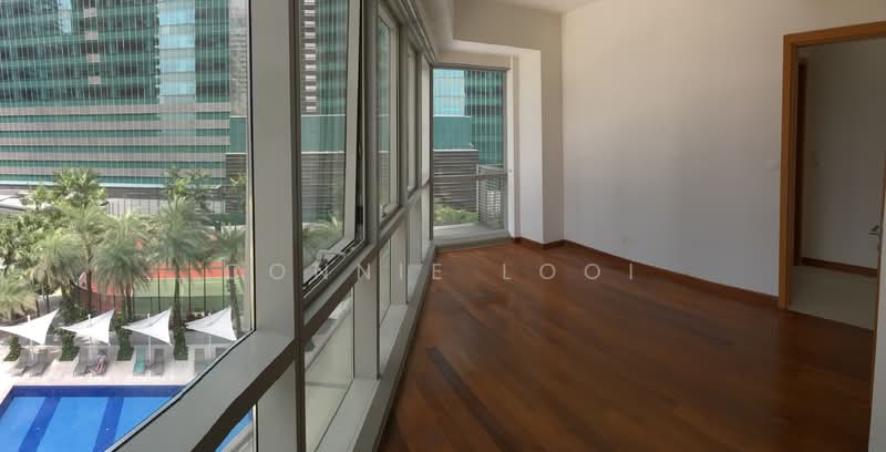 The Sail @ Marina Bay, 6 Marina Boulevard, 3 Bedrooms, 1,313 sqft, Apartment For Rent, by CONNIE Looi, 21499953 - PropertyGuru.com.sg