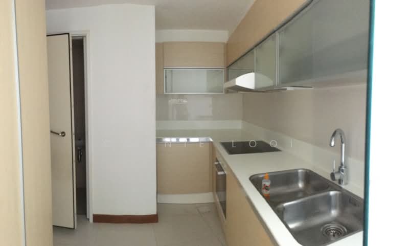 The Sail @ Marina Bay, 6 Marina Boulevard, 3 Bedrooms, 1,313 sqft, Apartment For Rent, by CONNIE Looi, 21499953 - PropertyGuru.com.sg