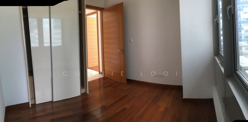 The Sail @ Marina Bay, 6 Marina Boulevard, 3 Bedrooms, 1,313 sqft, Apartment For Rent, by CONNIE Looi, 21499953 - PropertyGuru.com.sg