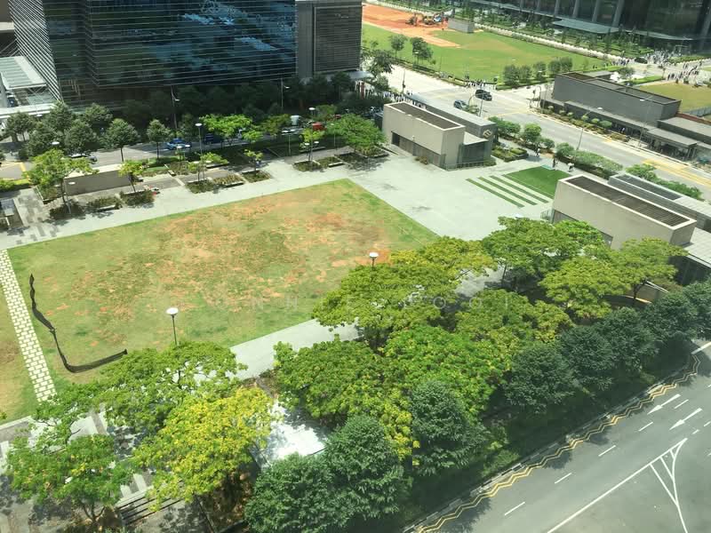 The Sail @ Marina Bay, 6 Marina Boulevard, 3 Bedrooms, 1,313 sqft, Apartment For Rent, by CONNIE Looi, 21499953 - PropertyGuru.com.sg