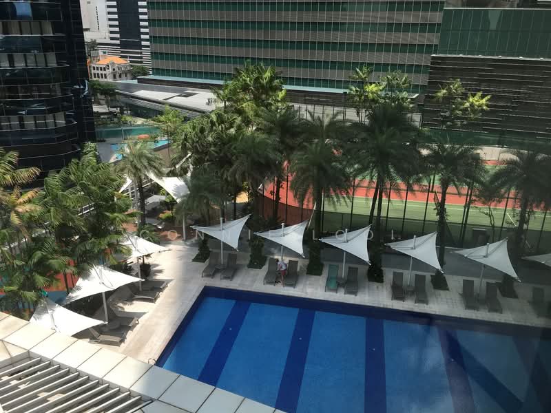 The Sail @ Marina Bay, 6 Marina Boulevard, 3 Bedrooms, 1,313 sqft, Apartment For Rent, by CONNIE Looi, 21499953 - PropertyGuru.com.sg