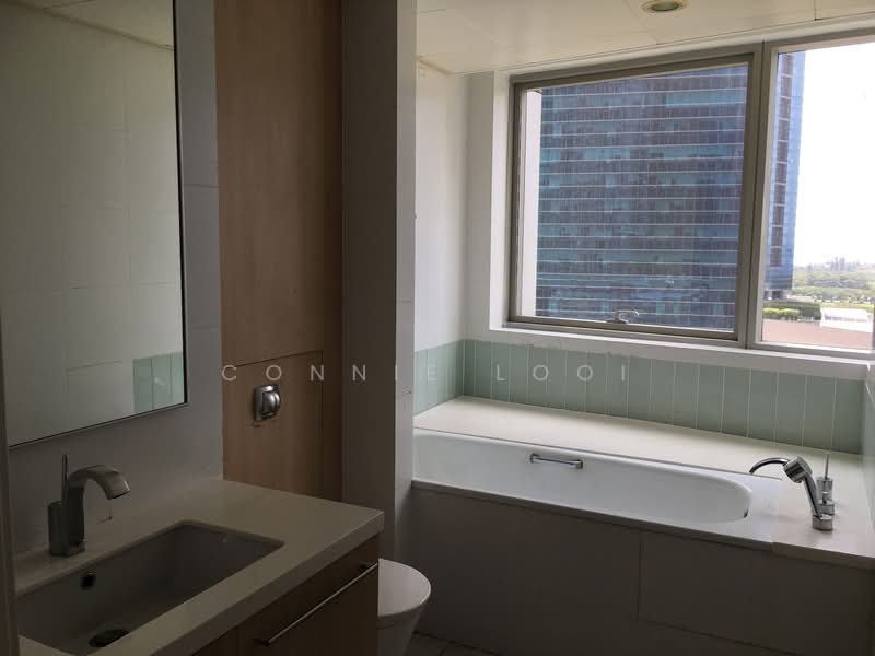 The Sail @ Marina Bay, 6 Marina Boulevard, 3 Bedrooms, 1,313 sqft, Apartment For Rent, by CONNIE Looi, 21499953 - PropertyGuru.com.sg