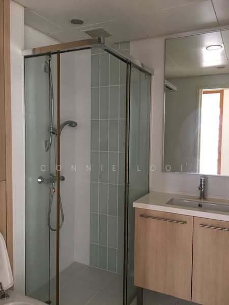 The Sail @ Marina Bay, 6 Marina Boulevard, 3 Bedrooms, 1,313 sqft, Apartment For Rent, by CONNIE Looi, 21499953 - PropertyGuru.com.sg