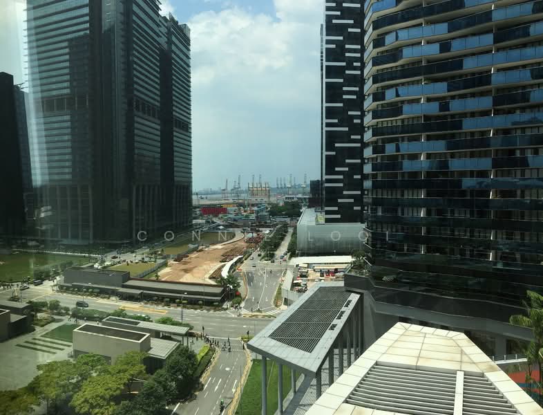 The Sail @ Marina Bay, 6 Marina Boulevard, 3 Bedrooms, 1,313 sqft, Apartment For Rent, by CONNIE Looi, 21499953 - PropertyGuru.com.sg