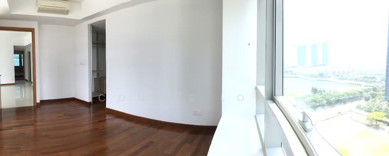 The Sail @ Marina Bay, 6 Marina Boulevard, 3 Bedrooms, 1,313 sqft, Apartment For Rent, by CONNIE Looi, 21499953 - PropertyGuru.com.sg
