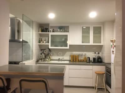 For Sale - East Meadows