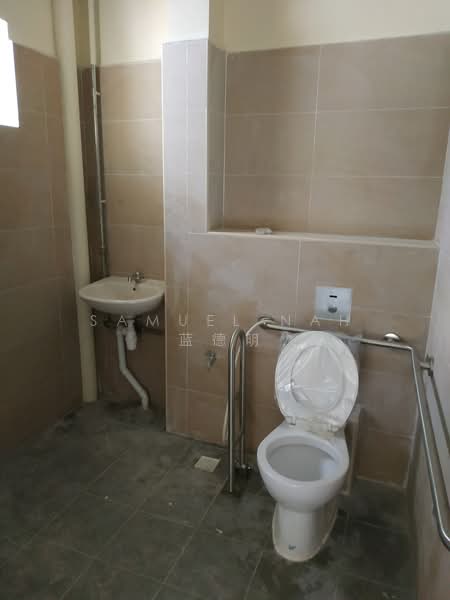 f&b approved grd floor shophouse/Rochor MRT/Perak Road, Perak Road, 2,100 sqft, Food & Beverage For Rent, by Samuel Nah 蓝德明, 21500642 - CommercialGuru.com.sg