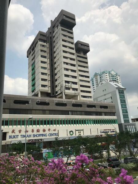 Bukit Timah Shopping Centre, 170 Upper Bukit Timah Road, 226 sqft, Mall Shop For Rent, by Joshua Lim, 21500704 - CommercialGuru.com.sg