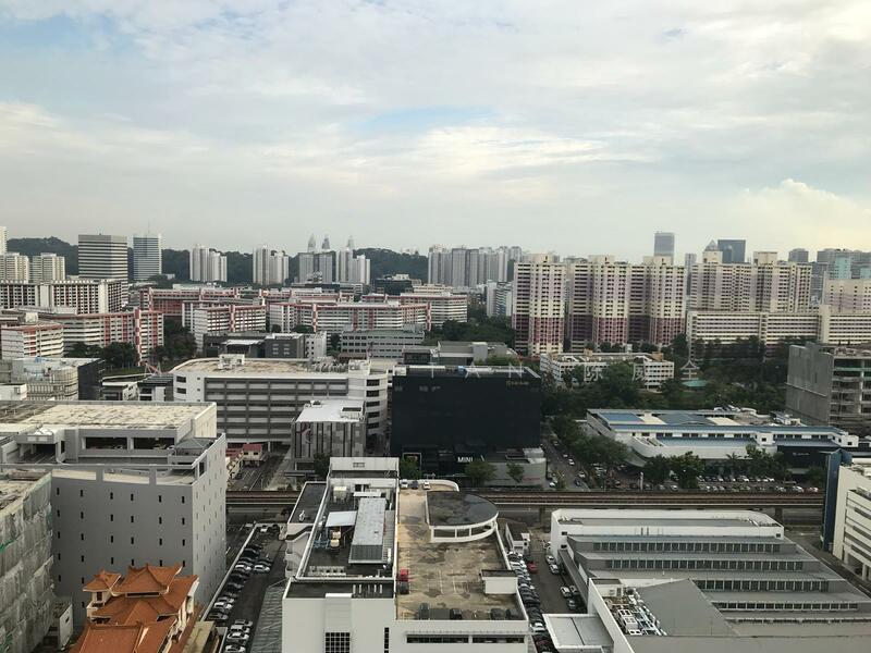 60 Strathmore Avenue, 60 Strathmore Avenue, 3 Bedrooms, 1184 sqft, HDB