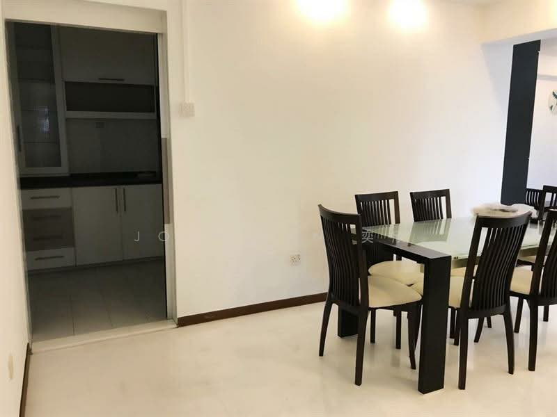 20 Jalan Membina, 20 Jalan Membina, 2 Bedrooms, 1,184 sqft, HDB Flat For Rent, by John Tan 奕欣, 21501023 - PropertyGuru.com.sg