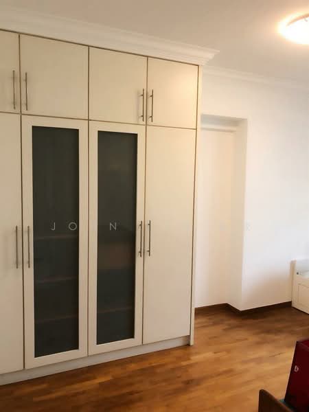 20 Jalan Membina, 20 Jalan Membina, 2 Bedrooms, 1,184 sqft, HDB Flat For Rent, by John Tan 奕欣, 21501023 - PropertyGuru.com.sg