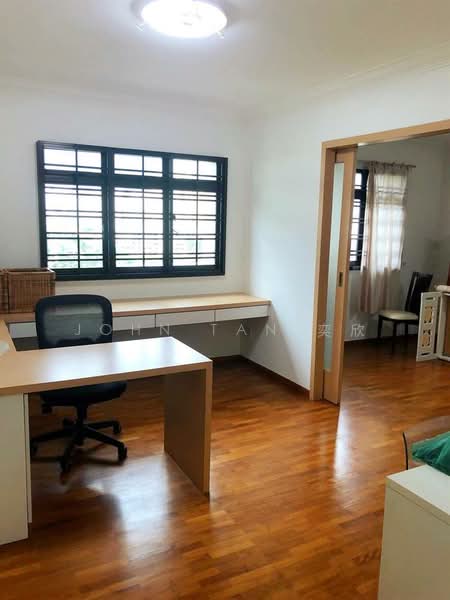 20 Jalan Membina, 20 Jalan Membina, 2 Bedrooms, 1,184 sqft, HDB Flat For Rent, by John Tan 奕欣, 21501023 - PropertyGuru.com.sg