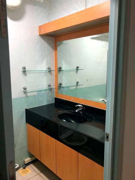 20 Jalan Membina, 20 Jalan Membina, 2 Bedrooms, 1,184 sqft, HDB Flat For Rent, by John Tan 奕欣, 21501023 - PropertyGuru.com.sg