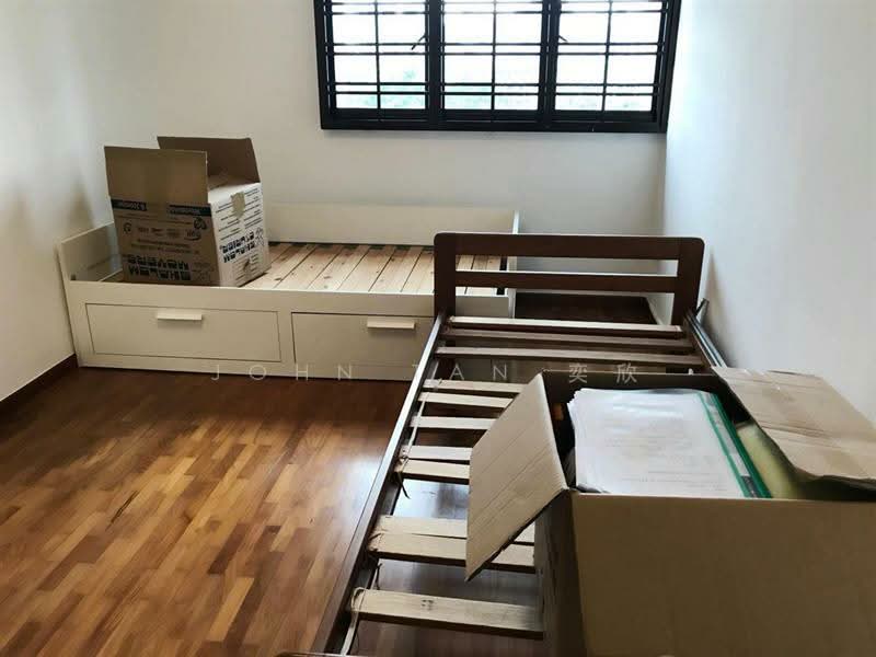 20 Jalan Membina, 20 Jalan Membina, 2 Bedrooms, 1,184 sqft, HDB Flat For Rent, by John Tan 奕欣, 21501023 - PropertyGuru.com.sg