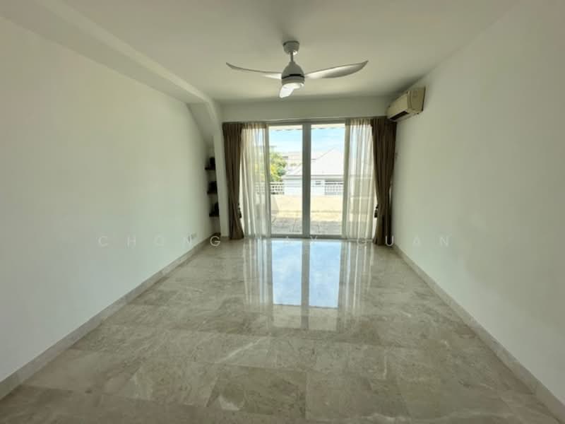 Pepys Hill Condo, 19 Pepys Road, 4 Bedrooms, 3,200 sqft, Condominium For Rent, by Chong Lay Guan, 21501106 - PropertyGuru.com.sg