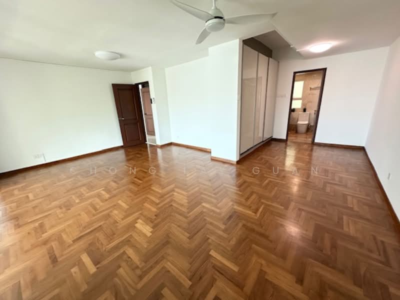 Pepys Hill Condo, 19 Pepys Road, 4 Bedrooms, 3,200 sqft, Condominium For Rent, by Chong Lay Guan, 21501106 - PropertyGuru.com.sg