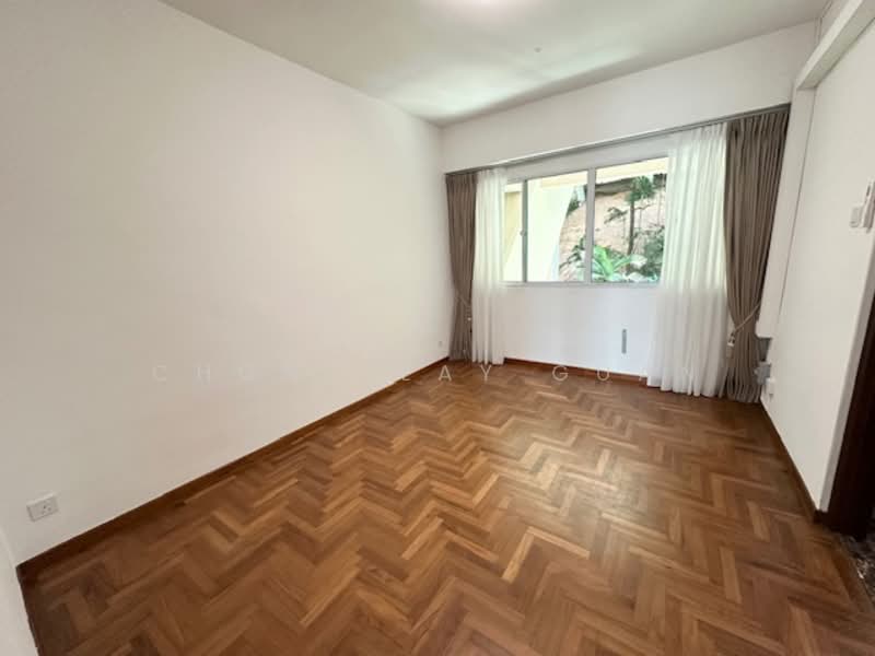 Pepys Hill Condo, 19 Pepys Road, 4 Bedrooms, 3,200 sqft, Condominium For Rent, by Chong Lay Guan, 21501106 - PropertyGuru.com.sg