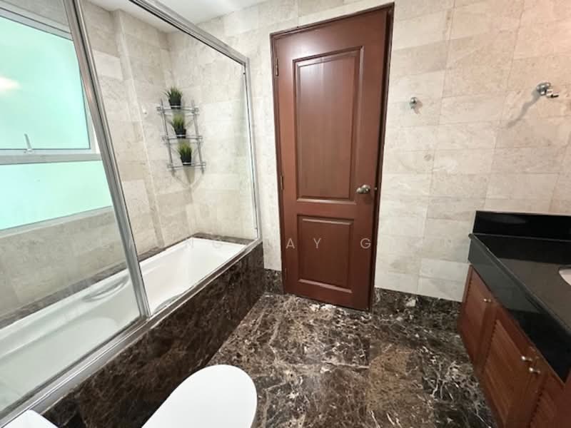 Pepys Hill Condo, 19 Pepys Road, 4 Bedrooms, 3,200 sqft, Condominium For Rent, by Chong Lay Guan, 21501106 - PropertyGuru.com.sg