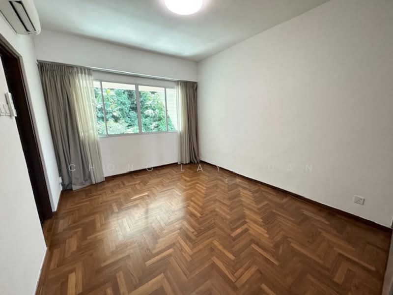 Pepys Hill Condo, 19 Pepys Road, 4 Bedrooms, 3,200 sqft, Condominium For Rent, by Chong Lay Guan, 21501106 - PropertyGuru.com.sg